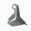Side Panel/cover-hero Hunk Silver (big)
