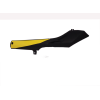 Foot Trim Honda  Dio Bs4 Matte(yellow Sticker)(lh+rh 1 Set)