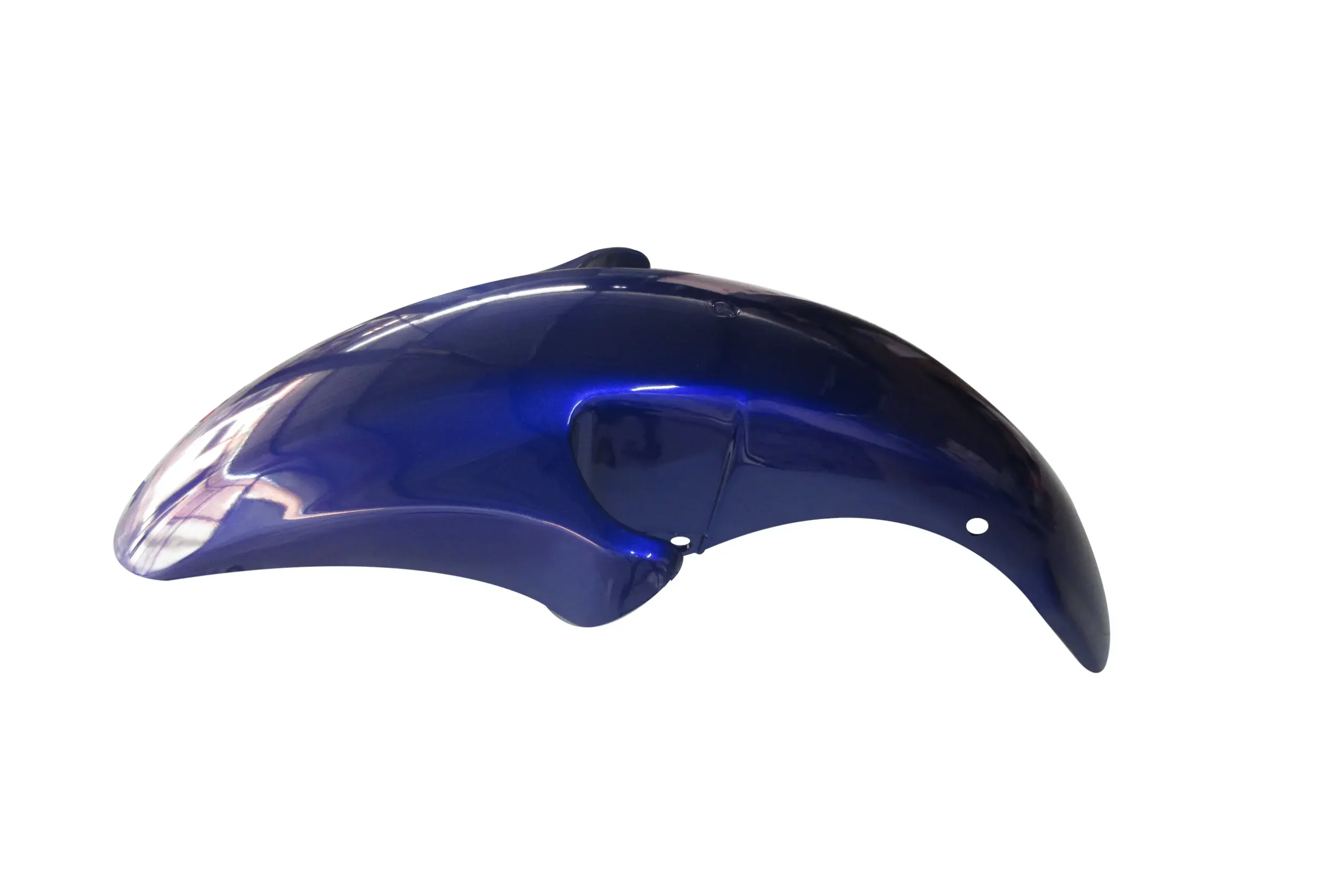 Super splendor deals front mudguard price