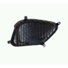 Big Mesh Fit For Bajaj Pulsar 220 Headligth Visor