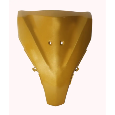 FRONT NOSE