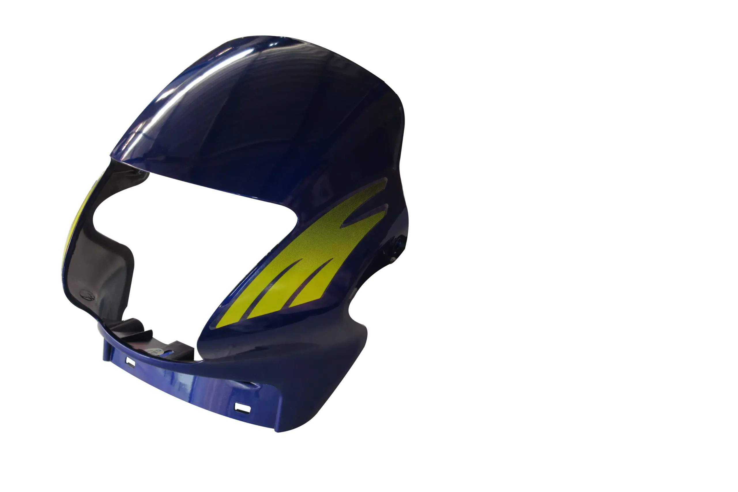 Passion plus 2024 bike visor