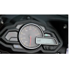 Speedometer | Discover 150f | 2014-2015-2016 | Bajaj