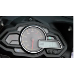 Speedometer Discover 150f 2014 2015 2016 Bajaj Indian Bikes Spares