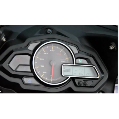 Speedometer | Discover 150f | 2014-2015-2016 | Bajaj