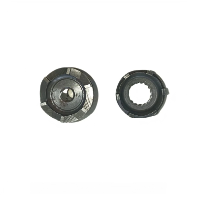 Kick Rechet Set-yamaha Crux/ybx/lebiro(set Of 2)