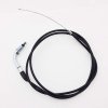Throttle Cable/accelerator Cable-tvs Apache Rtr Fi