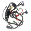 Wiring Harness/ Wiring Kit Hero. Xpulse 200fi (may, 2019)