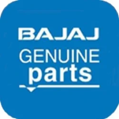 BAJAJ GENUINE