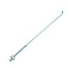 Brake Rod-hero Honda Splendor/passion/cd Down