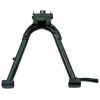 Centre Stand-yamaha Crux