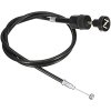 Choke Cable-hero Honda Impulse