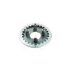 Clutch Centre- Honda Unicorn/hero-extrime