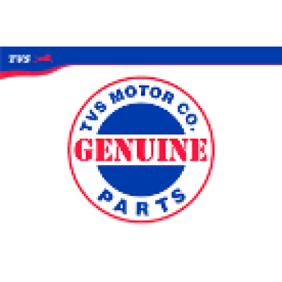 TVS GENUINE