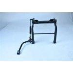 Scooty streak best sale center stand price