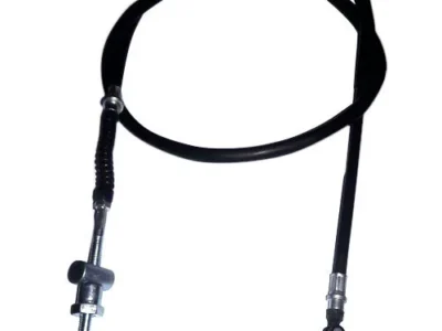 Cable Fr. Brake For Hero/cd 100