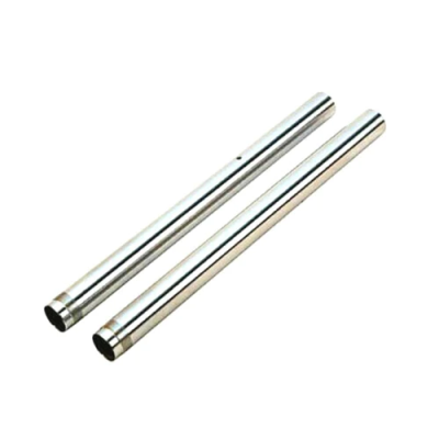 Fork Main Tube-yamaha Sz/szr