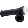 Grip Set-tvs Victor