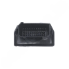 Hero Original Cdi For Hero Glamour Pgm Fi | 2011 Model | Part No. - 38770ktr942s