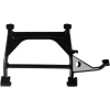 Center Stand-honda Activa