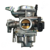 Carburettor Assy-honda Shine