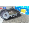Speedometer Assy. | Pulsar 150 Ug4 (2009-2013) | Bajaj