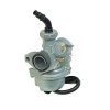 Carburettor Assy-bajaj Discover 100