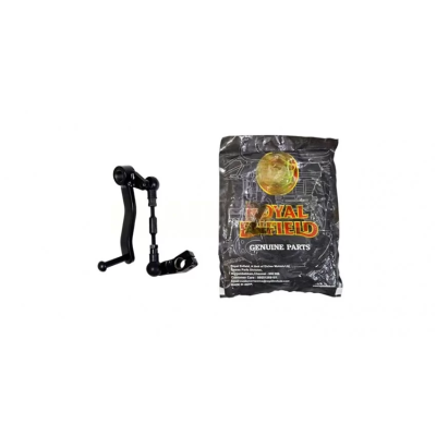 Gear Shifter Assy – Himalayan Royal Enfield