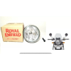 Head Lamp Assembly | Himalayan | Royal Enfield