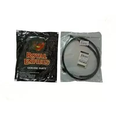 Clutch Cable | Himalayan Bs Iii | Royal Enfield