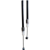 Seat Lock Cable-tvs Ntorq