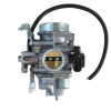 Carburettor Assy-honda Unicorn