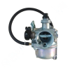 Carburettor Assy-honda Activa 100cc/pleasure 100cc