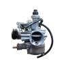 Carburettor Assy-honda Activa New/110cc