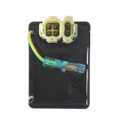 Cdi For Hero Cbz Xtreme | Hunk | Honda Unicorn | Part No-kspg