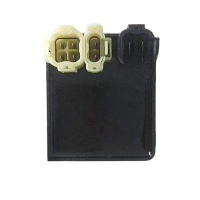 Cdi For Yamaha Fz 150 | Fz-s | Part No. - 2gs