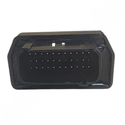 Cdi For Honda Cbr 150 | Kpp-n02