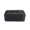 Cdi For Honda Cbr 250 | Part No: Kyj-711
