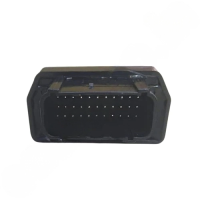 Cdi For Honda Cbr 250 | Part No: Kyj-711