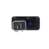 Cdi For Yamaha Gladiator 125 Self Start Part No-qcd27