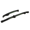 Timing Pad-hero Honda Cbz Xtreme /hunk
