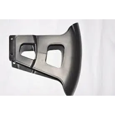 Mud Cover Rear | Pulsar 150 Dtsi | Bajaj