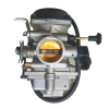 Carburettor Assy-royal Enfield Bullet  Classic 350