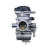 Carburettor Assy-tvs Apache Rtr 160cc
