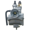 Carburetor For Tvs Xl Super Heavy Duty 70cc
