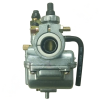 Tvs xl heavy duty carburetor 2024 price