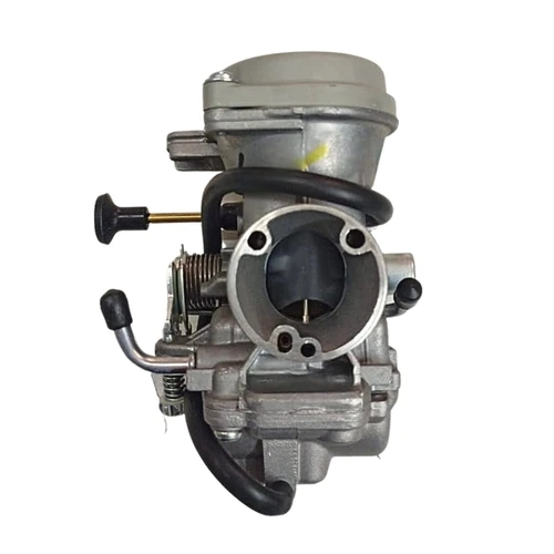 Carburetor For Bajaj Pulsar 180 Bs4 - Indian Bikes Spares