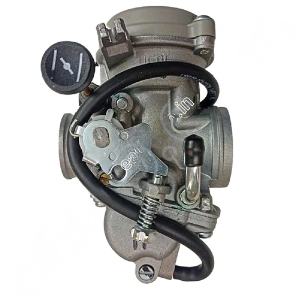 Pulsar 180 carburetor online price