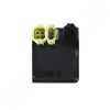Cdi For Honda Activa 125 Part No-atva-k24a