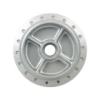 Front Brake Drum For Honda Activa New Model | 3g | 4g | Dio